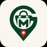 Gadget Malawi