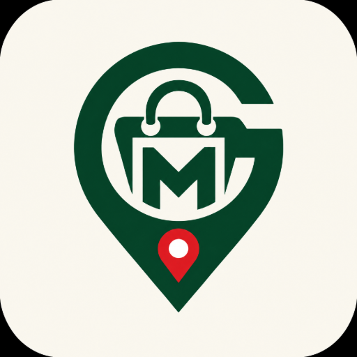 Gadget Malawi — Buy & Sell Gadgets, Phones, Laptops, PC Parts